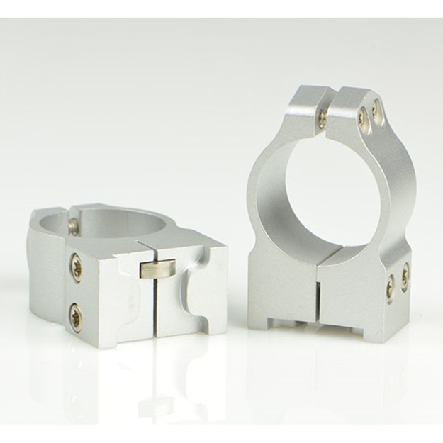 Picture of Warne Mfg CO Rings 1 Rug M77 SS Super Redhawk SS Med