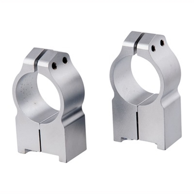 Picture of Warne Mfg CO Rings 1 Rug M77 Super Redhawk High SS