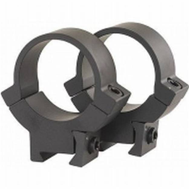 Picture of Warne Mfg CO Rings 22Cal 1 High Gloss