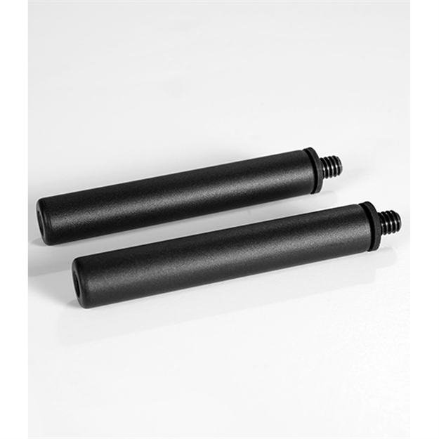 Picture of Warne Mfg CO Skyline Precision Bipod - L