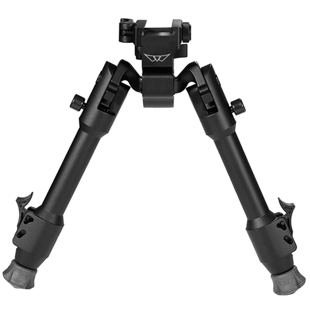 Picture of Warne Mfg CO Skyline Precision Bipod