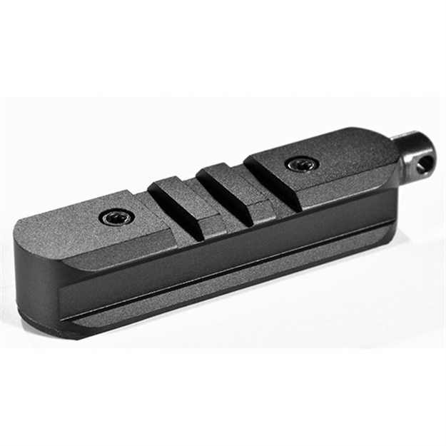 Picture of Warne Mfg CO Skyline Sling Swivel Access