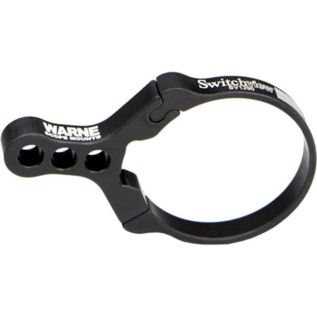 Picture of Warne Mfg CO Switchview Lever 1.29