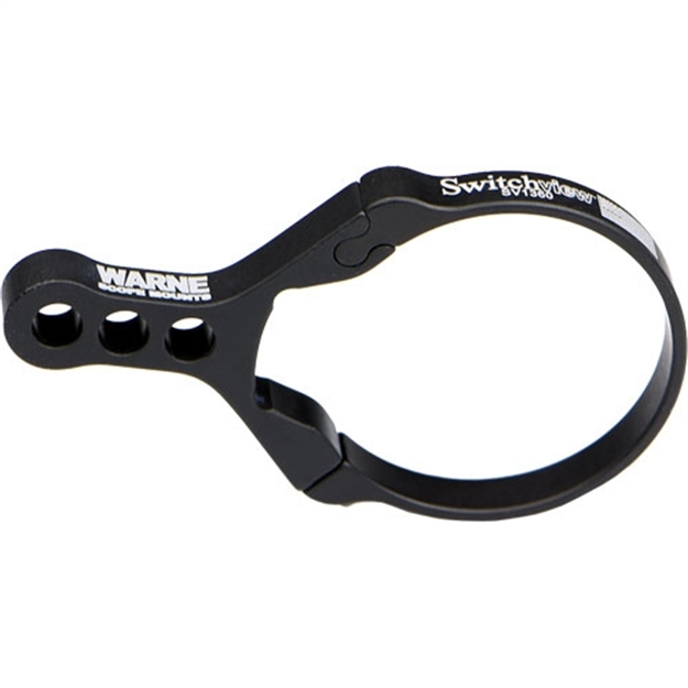 Picture of Switchview Leupold Vxiii, Mkiv Non-Illumin. SV1360 656813105762