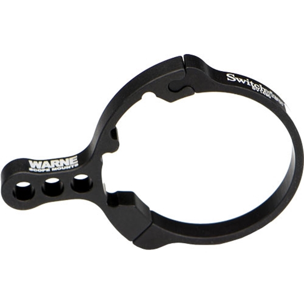 Picture of Warne Mfg CO Switchview Lever 1.50