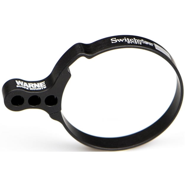 Picture of Warne Mfg CO Switchview Lever 1.819