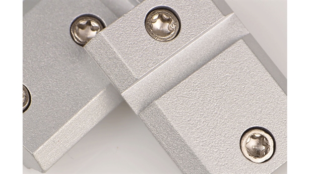 Picture of Warne Mfg CO T/C Encore Base Max Silv