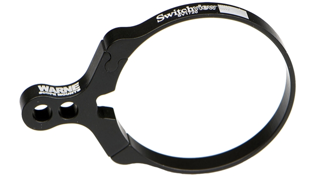 Picture of Warne Mfg CO Vortex Strike Eagle Switch