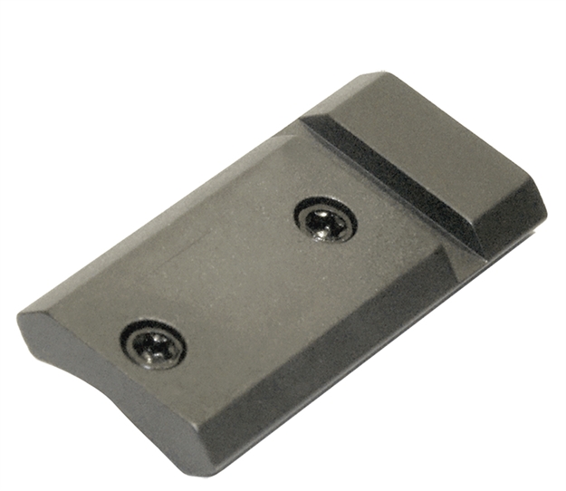 Picture of Steel Extension Bases M904M