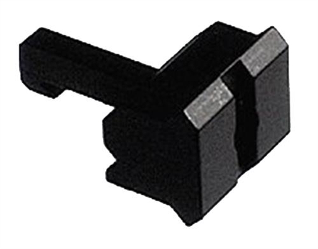 Picture of Warne Picatinny Side-Mount Rail Adapter