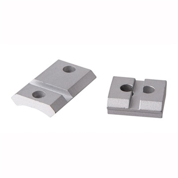 Picture of Warne Post 64 Win 70 Mag .330   Rear Spacing Ext. Front, SI