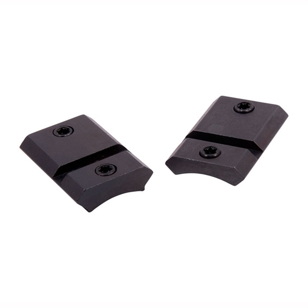 Picture of Warne Sauer 202 Ext. Front, Matte