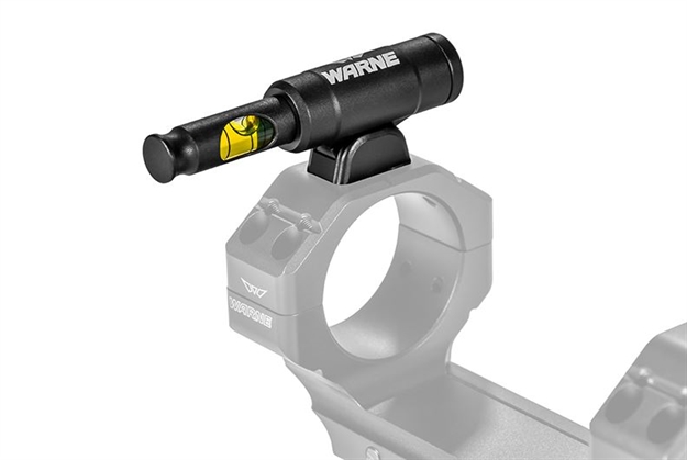 Picture of Warne Scope Mounts Skyline Precision Level For Skyline Precision Mounts 7852M 656813106578
