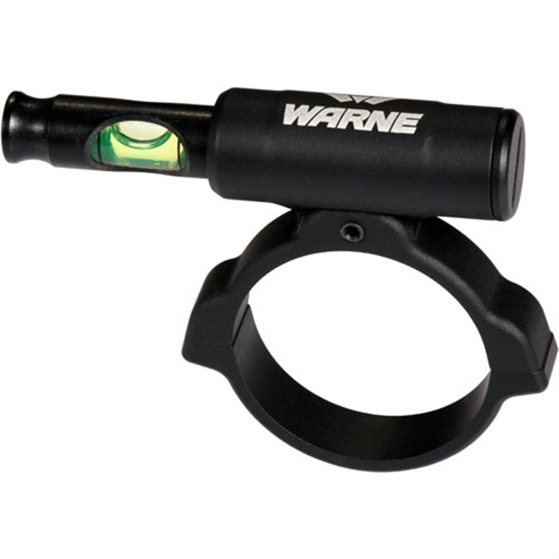 Picture of Warne Universal Scope Level 30Mm USL30 656813105434