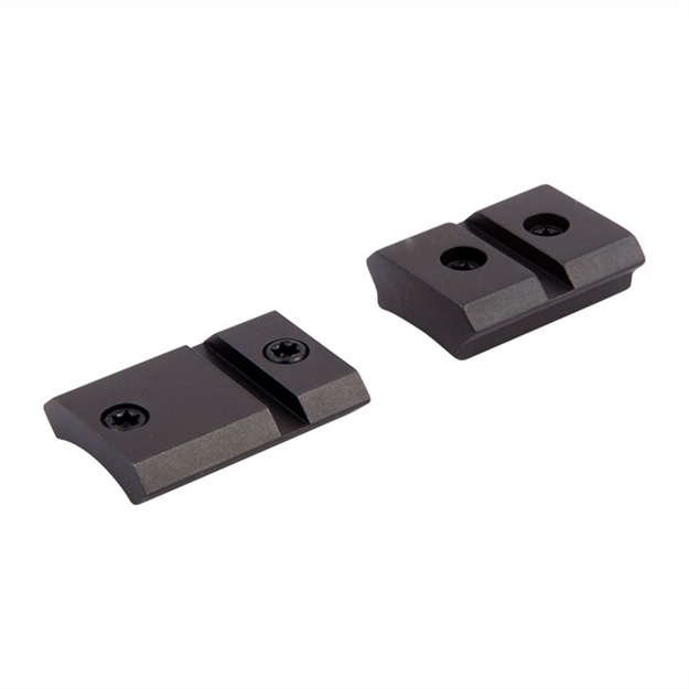 Picture of Warne Winchester Wssm Ext. Front, Matte