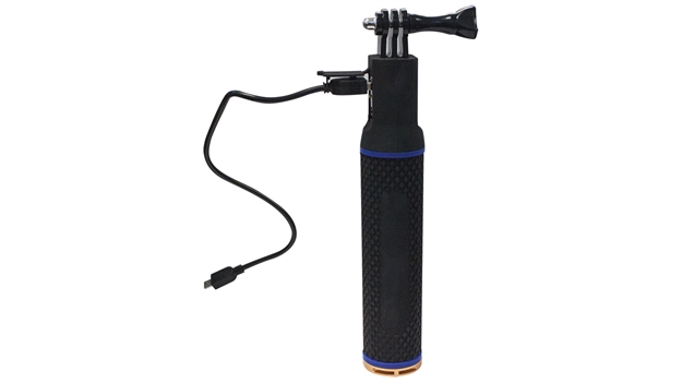 Picture of Wasp   Power Stubby