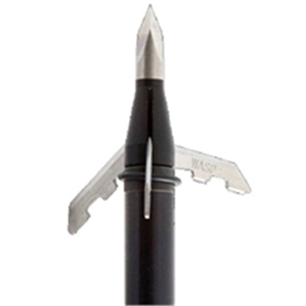 Picture of Wasp Archery Jak Repl BL 75G