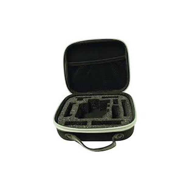 Picture of Wasp Camera & Acc Case Blk