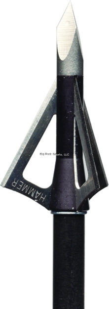 Picture of Wasp Hammer Sst 75