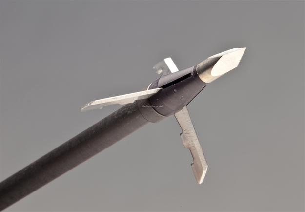 Picture of Wasp Jak-Hammer 75 Sst