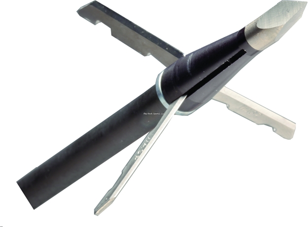 Picture of Wasp Jak-Hammer Select-A-Cut 100 Sst