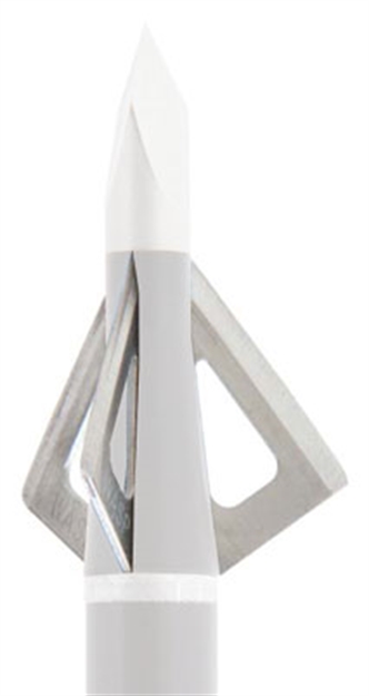 Picture of Wasp Replacement Blades Boss Sst 3-Blade 100/125Gr!