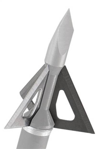 Picture of Wasp Replacement Blades Drone 100Gr