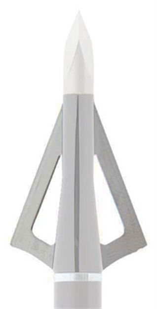 Picture of Wasp Replacement Blades Hammer Sst 85/90/100Gr!