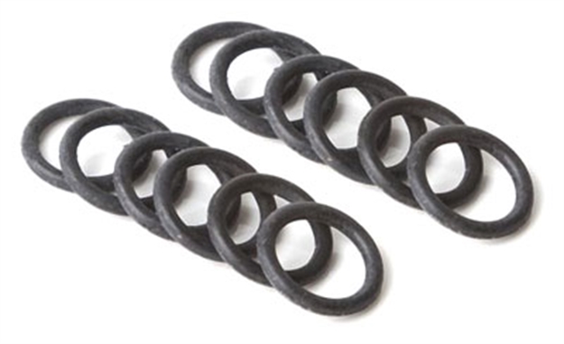 Picture of Wasp Replacement O-Rings Jak-Hammer 12Pk