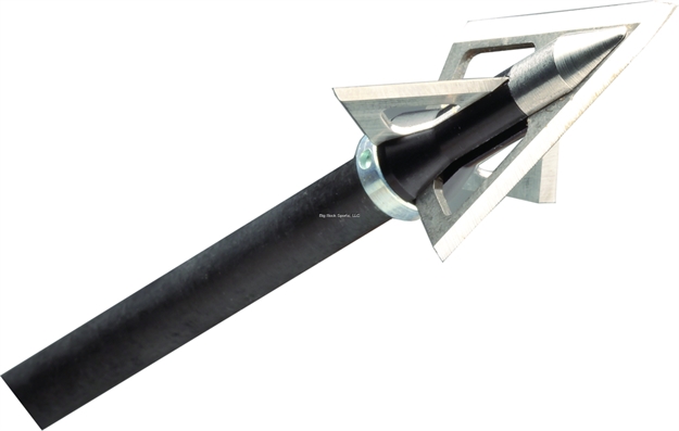 Picture of Wasp Sharp Shooter 100