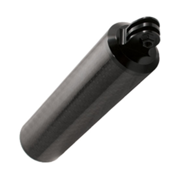 Picture of Wasp Stubbie Carbon Pole