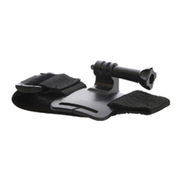 Picture of Wasp Wrist Mount