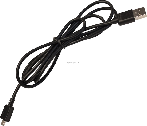 Picture of Wasp 4K Usb Cable, 48"