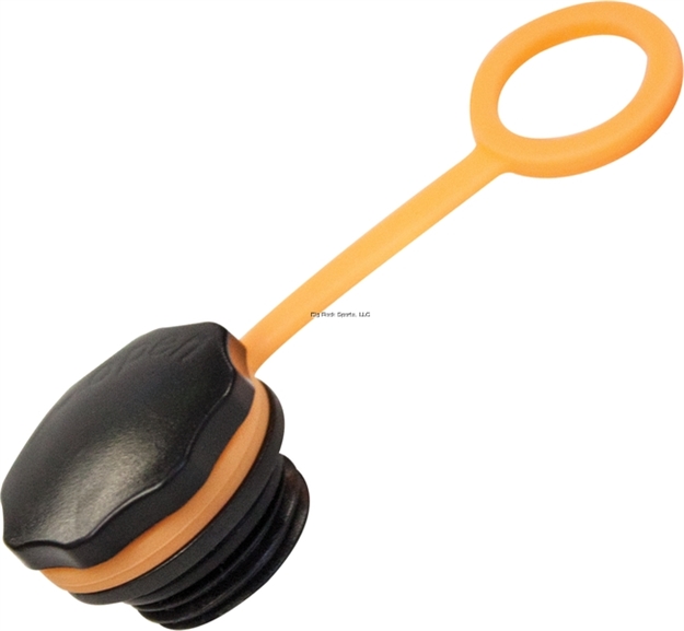 Picture of Wasp 4K Waterproof Side Cap/Tether For Action Cameras