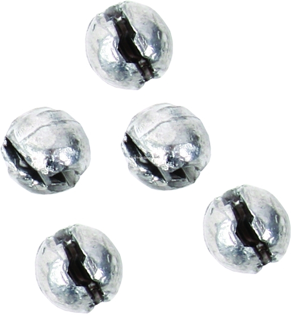 Picture of Water Gremlin Round Split-Shot 16Pc