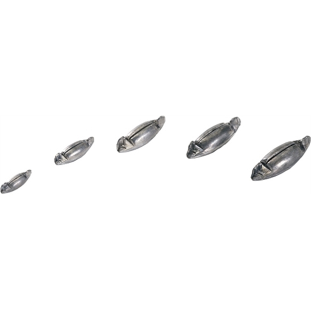 Picture of Water Gremlin Pinch-Grip Sink 12Bg 3/8 OZ