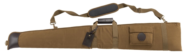Picture of Waxwear Soft Gun Case 59"