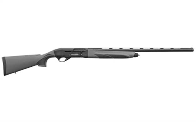 Picture of Wby Element Synthetic 20/26 3" Blem