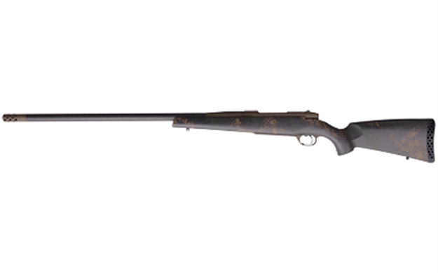 Picture of Wby  Mkv Backcountry 2.0 Carbon 240 26