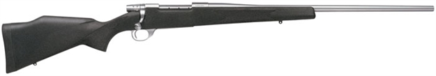 Picture of Wby V-Vard 2 308Win 24" Syn/Sts