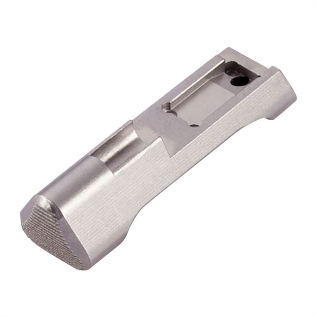 Picture of Wcp320 Bulletproof? Extended Magazine Catch 965000439 -