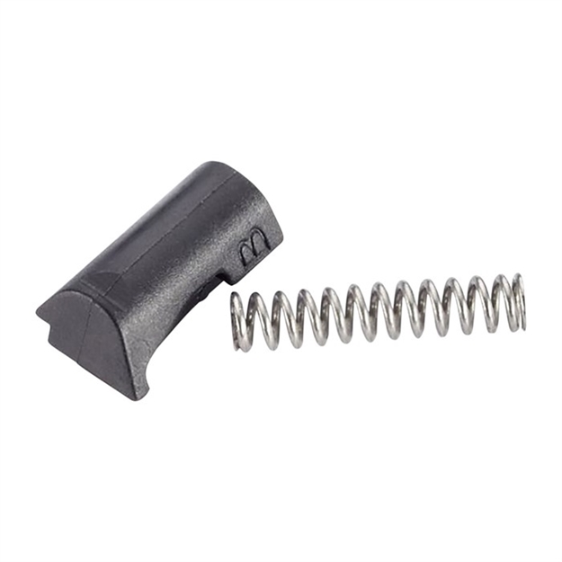 Picture of Wcp320 Magazine Release Spring & Stop Kit 965000440 -