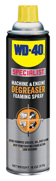 Picture of Wd-40 18Oz Specialist Degreaser