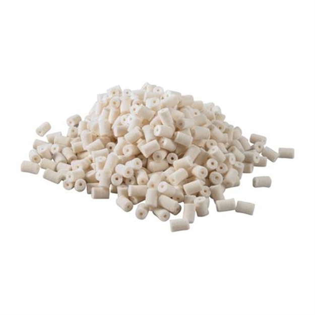 Picture of Weapons Care System Pellets 929105243