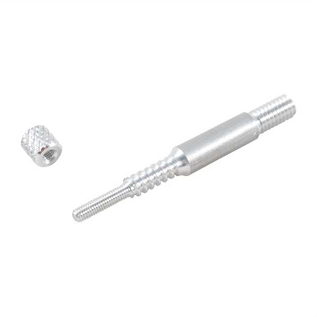 Picture of Vfg 607 Parker Hale Adapter 929110607