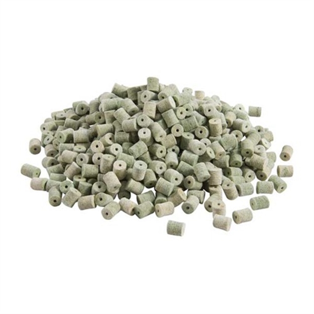 Picture of Weapons Care System Pellets 929000010 -