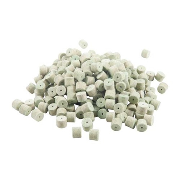 Picture of Weapons Care System Pellets 929000020 -