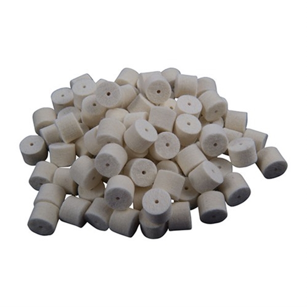 Picture of Weapons Care System Pellets 929000021