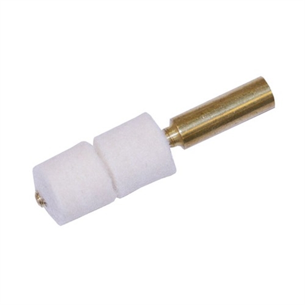 Picture of Weapons Care System Pellets 929100022