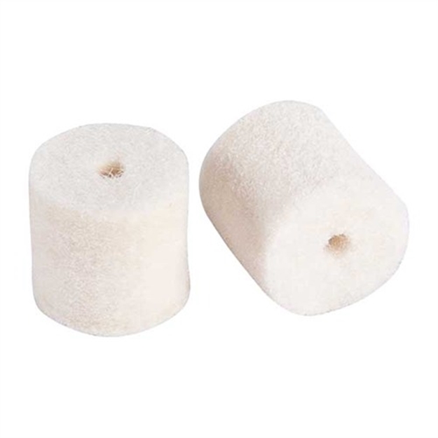 Picture of Weapons Care System Pellets 929100357